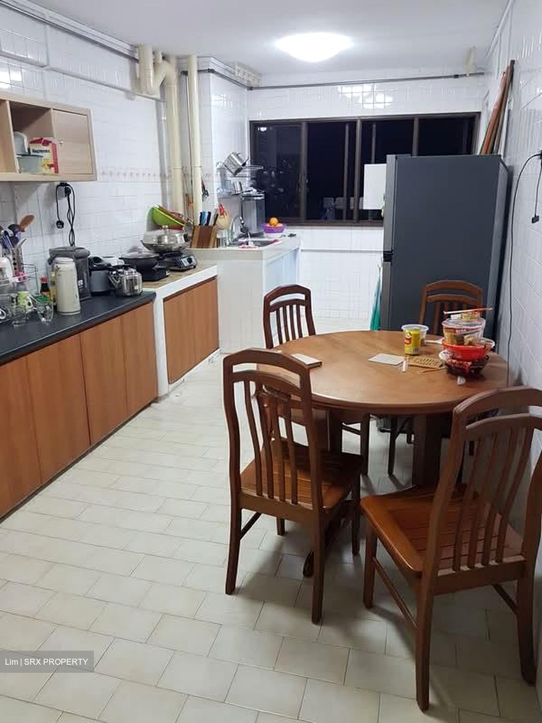 Blk 465 Jurong West Street 41 (Jurong West), HDB 4 Rooms #555587061